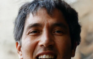 Xavier